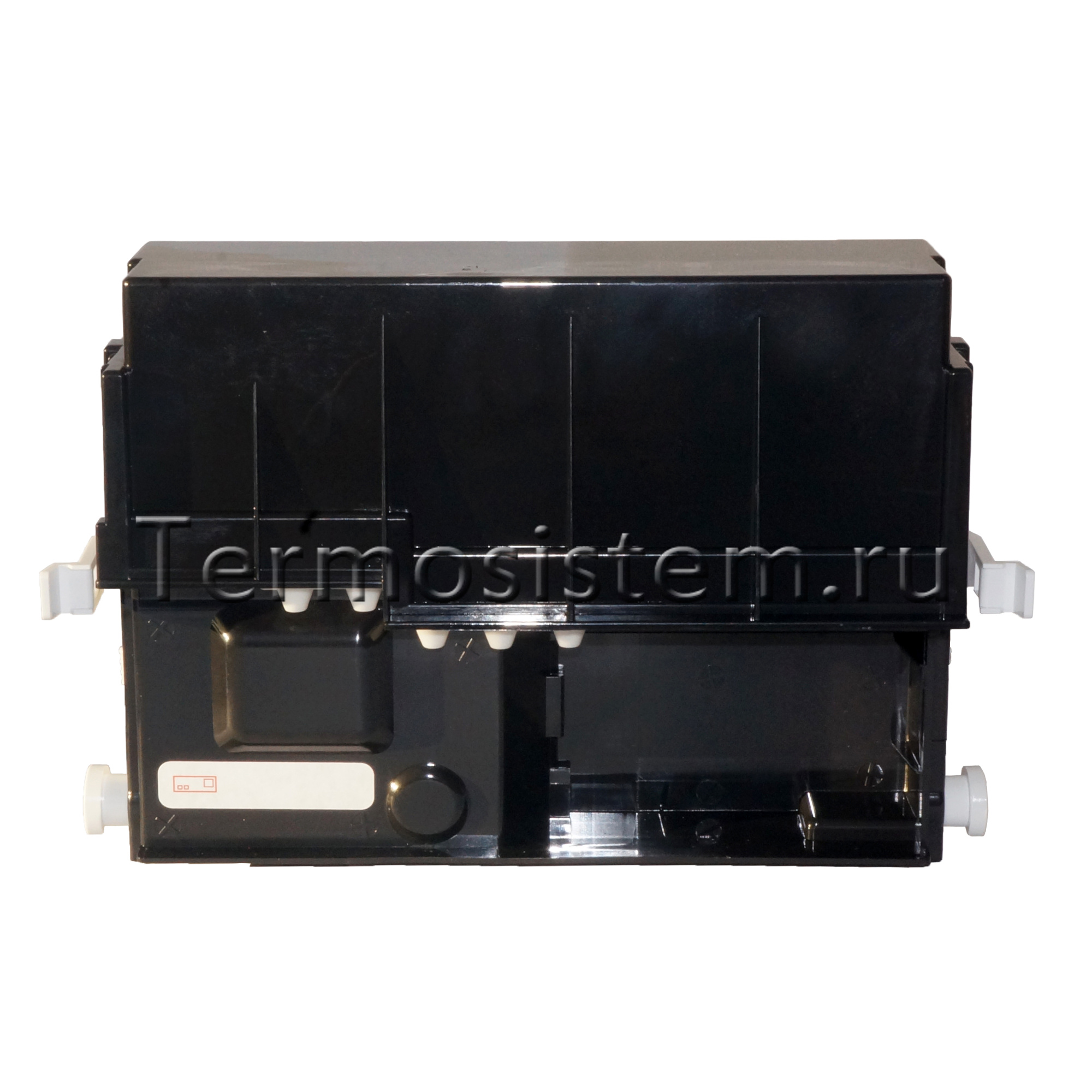 Блок управления Vitopend 100 WHKB - контроллер непараметр. (7832971)